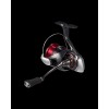 ΜΗΧΑΝΙΣΜΟΣ DAIWA BALLISTIC AIR 25LT